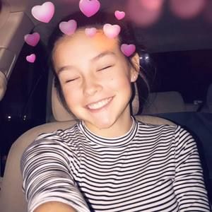 Meet your Posher, Robbin